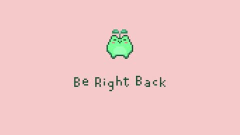 Arianna online show from March 21, 7:07 pm