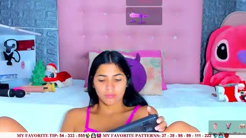 Arianna online show from January 6, 7:18 pm