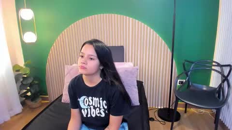 Arianna online show from February 9, 4:10 pm