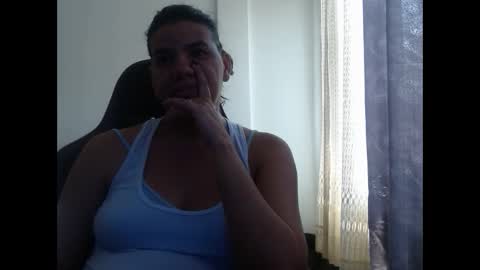 ariannaloovel online show from September 23, 6:03 pm
