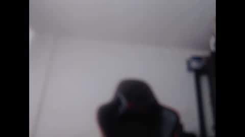 ariannaloovel online show from February 7, 6:44 pm