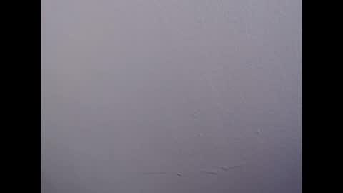 ariannaloovel online show from April 28, 10:03 pm