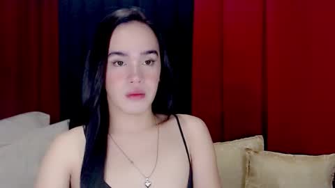 Snapshot of arianne_xoxo777 chatting on October 16, 10:26 am ARIANNE CUMS online show from October 16, 10:26 am