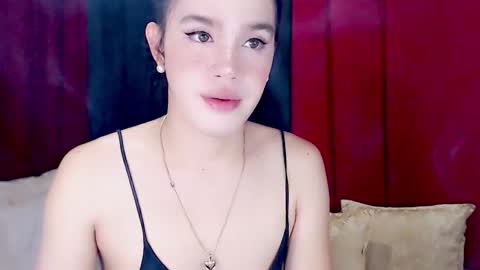 ARIANNE CUMS  online show from October 22, 2:26 am