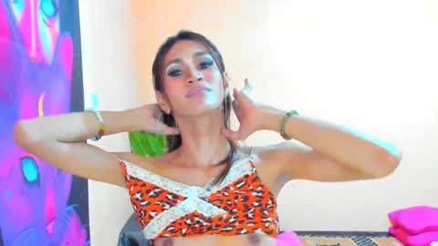 VAL online show from February 14, 9:13 am