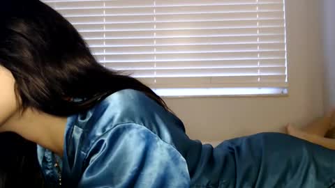 La Bratz Doll online show from January 15, 7:00 pm