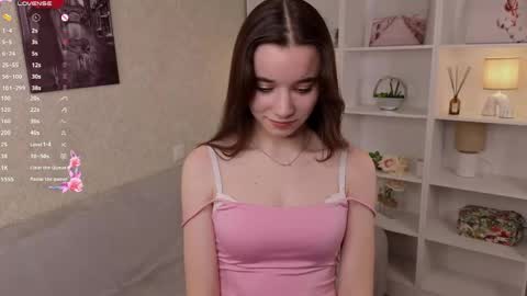 Eva online show from April 11, 3:16 pm