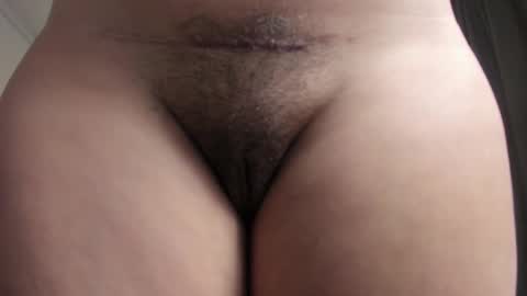 ariel_wish online show from March 11, 2:09 pm