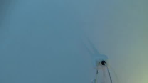 ariel_wish online show from June 5, 1:16 pm
