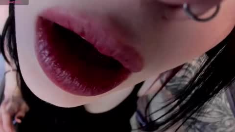 Ariel online show from February 28, 3:04 pm