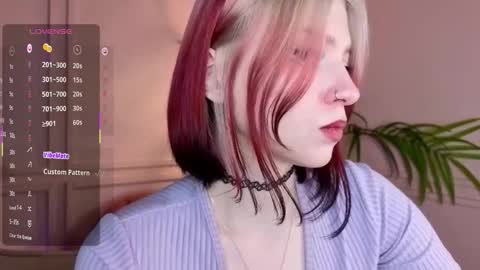 Ariel online show from November 13, 1:58 pm