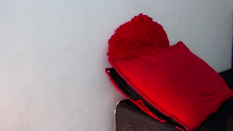 Snapshot of arielbronwxxx chatting on February 1, 7:02 pm chris online show from February 1, 7:02 pm