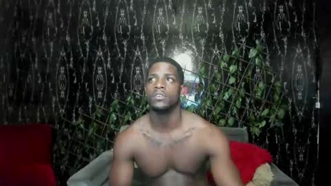 Snapshot of arielbronwxxx chatting on September 13, 8:00 pm chris online show from September 13, 8:00 pm