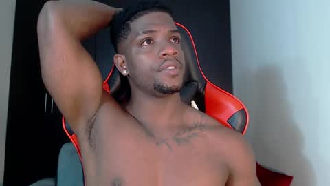 Snapshot of arielbronwxxx chatting on March 2, 12:01 pm chris online show from March 2, 12:01 pm