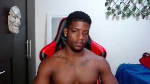 Snapshot of arielbronwxxx chatting on March 7, 1:51 pm chris online show from March 7, 1:51 pm