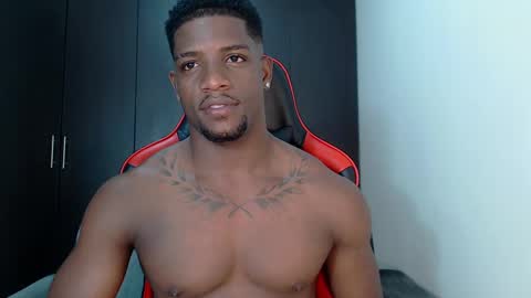 Snapshot of arielbronwxxx chatting on February 28, 11:58 am chris online show from February 28, 11:58 am