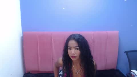 ariel online show from September 29, 11:42 am