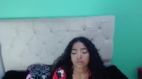 ariel online show from September 19, 6:28 am