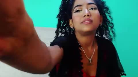 ariel online show from September 20, 7:22 am