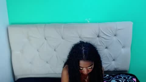 ariel online show from September 27, 5:05 am