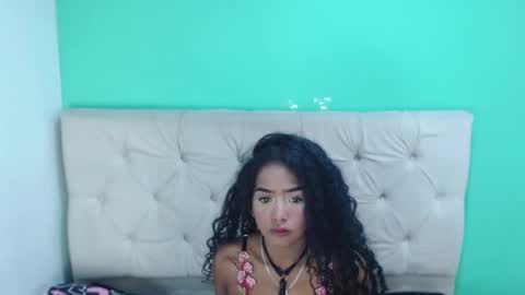 ariel online show from October 2, 3:27 am