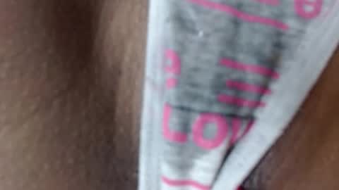 ariel online show from October 7, 6:20 am