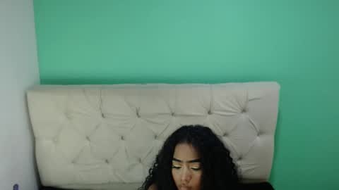 ariel online show from September 23, 7:24 am