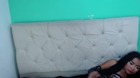 ariel online show from September 28, 5:16 am