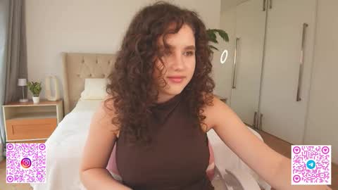 Ariella GTM3  Tue Wed Thu Fri Sat  0400 am-1030pm online show from February 5, 8:01 pm