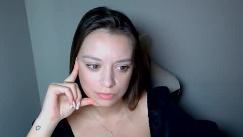 Snapshot of arielsandres chatting on September 10, 1:56 pm Ariel online show from September 10, 1:56 pm