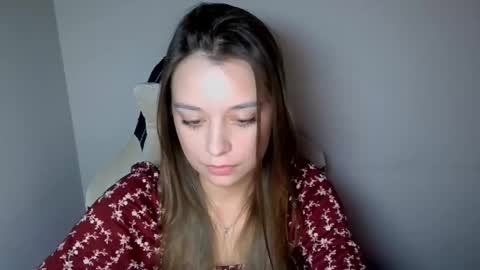 Snapshot of arielsandres chatting on September 11, 2:07 pm Ariel online show from September 11, 2:07 pm