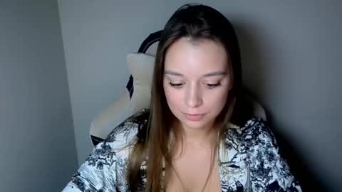 Snapshot of arielsandres chatting on September 17, 3:26 pm Ariel online show from September 17, 3:26 pm