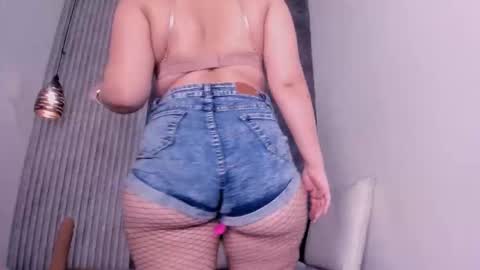 Snapshot of arielsexhot chatting on October 11, 4:39 am Ariel online show from October 11, 4:39 am