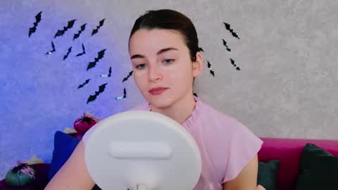 arielstonks_lovee online show from October 14, 3:53 am