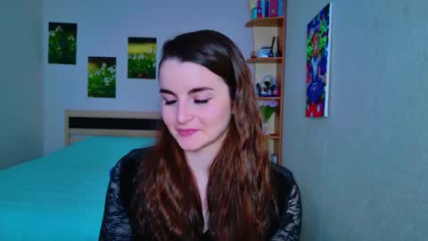 arielstonks_lovee online show from March 11, 6:08 am