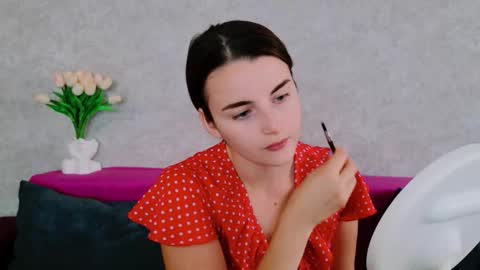 arielstonks_lovee online show from September 21, 8:29 am