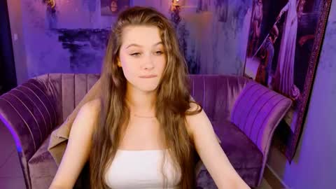 Snapshot of arielsykes chatting on October 11, 7:06 pm arielsykes online show from October 11, 7:06 pm