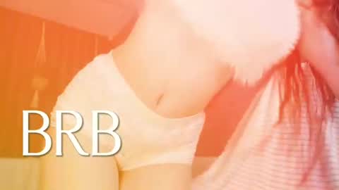 arielsykes online show from June 20, 9:15 am