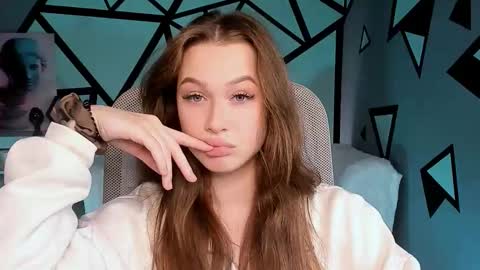 Snapshot of arielsykes chatting on September 29, 4:28 pm arielsykes online show from September 29, 4:28 pm