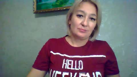 Snapshot of arielxloveresss chatting on October 18, 7:07 pm ArielXLoveresss online show from October 18, 7:07 pm