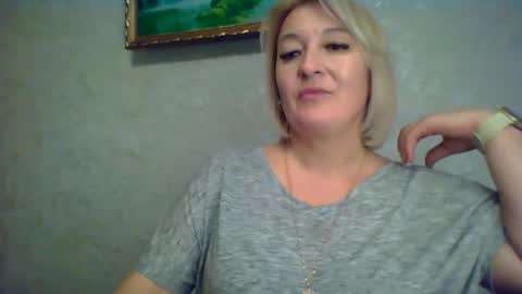 Snapshot of arielxloveresss chatting on October 17, 4:55 pm ArielXLoveresss online show from October 17, 4:55 pm