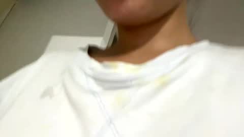 aries_plays online show from November 11, 12:13 am