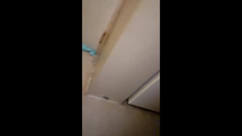 ariesborn418 online show from January 14, 6:32 am