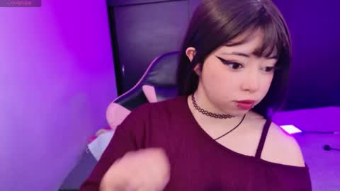 arietoji_526 online show from May 17, 11:41 am