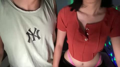 arigato666 online show from March 21, 1:22 am