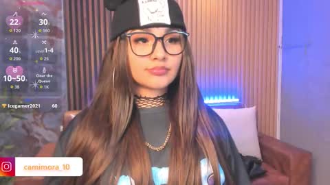 Arigy  Everyday From 1430 to 2130 Col Time online show from February 25, 10:02 pm