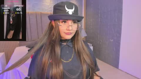 Arigy  Everyday From 1430 to 2130 Col Time online show from April 16, 8:42 pm