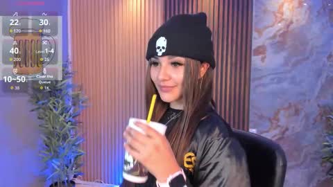 Arigy  Everyday From 1430 to 2130 Col Time online show from September 26, 9:12 pm