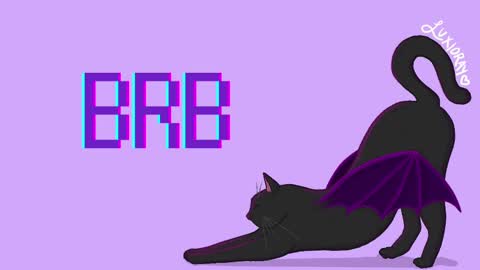 Ariadna online show from March 3, 7:21 am