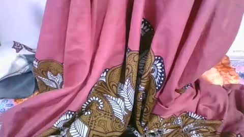 arijakaldy online show from March 9, 5:01 am